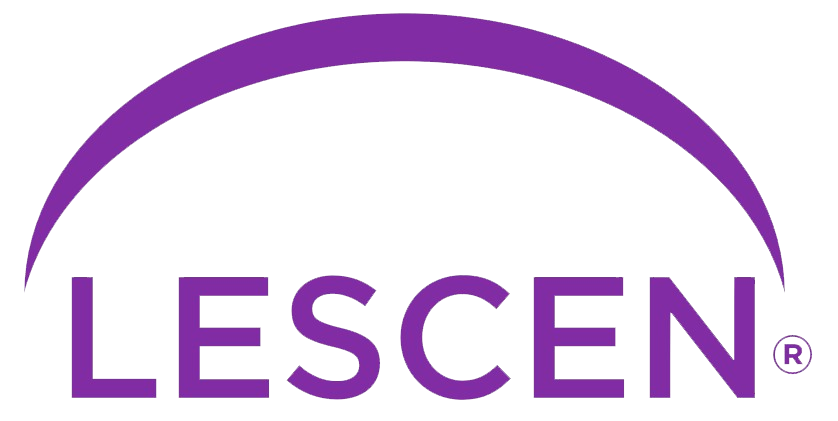 lescen